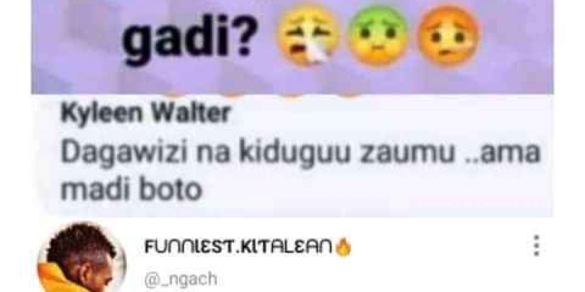 Marshianomemes