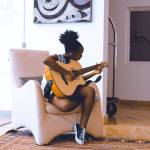 Belinda Akoth Profile Picture