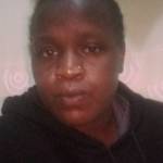 Patsheba George Profile Picture