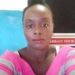 Deborah Mukusa Profile Picture