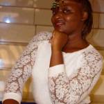 Jayne Gitonga Profile Picture