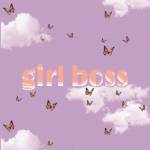 Evalyne Mwangi Profile Picture