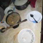 Kamau Kariuki Profile Picture