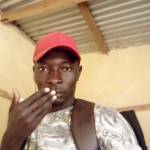 Nandeke Kevin Profile Picture