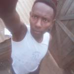 Pato Da Xanchez Profile Picture