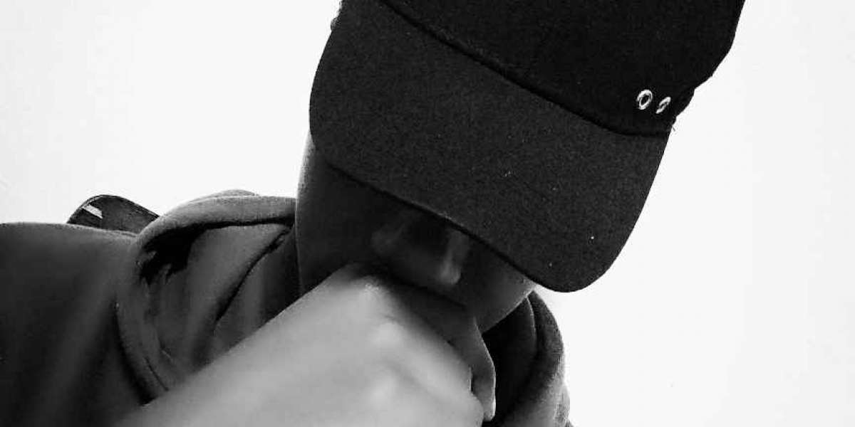 False Human Beliefs ?