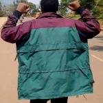 Mucyo Fred Profile Picture