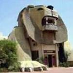 Pop Thug Profile Picture