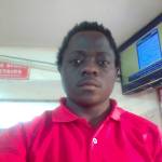 Ramadhan Shilaku Profile Picture