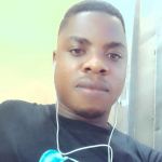 Edem Ameti Profile Picture