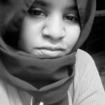 Hawa Hawa Profile Picture