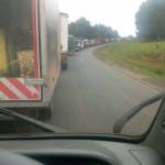 Pili Mile Profile Picture