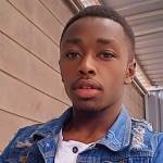 Brian njiiri Profile Picture