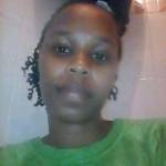Eunice Mburu Profile Picture