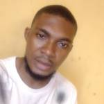 Ifeoluwa Kayode Profile Picture
