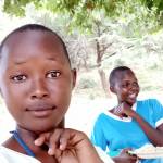 Dorcas Chepyatich Profile Picture