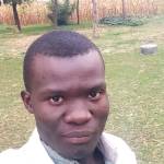 Andrew Sikuku Profile Picture