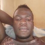 Tshepo Knowledge Profile Picture