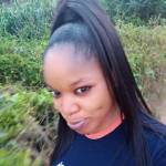 Niniola Adeyemi Profile Picture