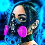 Samson karuri Profile Picture