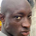 andreas areas Profile Picture