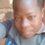 junior juniir Profile Picture