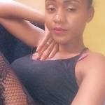 Jackline Mwende Profile Picture