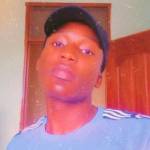 Mohamedi namwedo Profile Picture