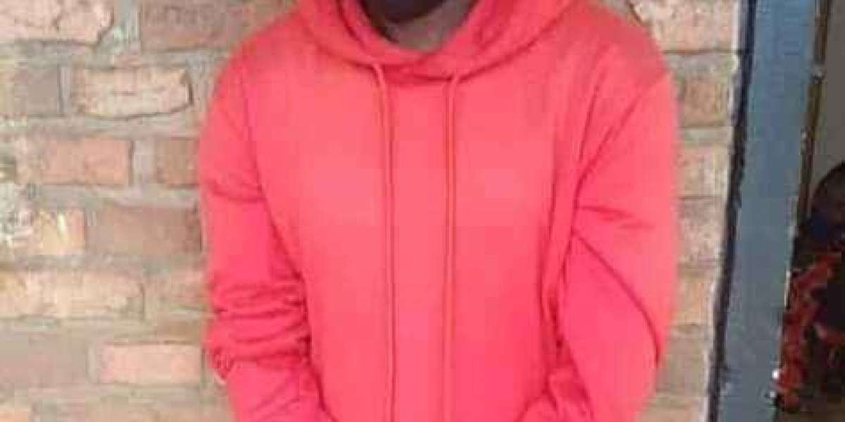 Igisupusupu mugisengere