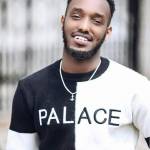 Jean Alceste Iradukunda Profile Picture