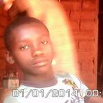 Mlenga Lusambya Profile Picture