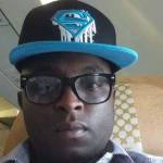 David Nduati Profile Picture