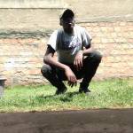 John Nduati Profile Picture