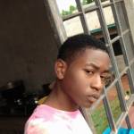 Newton Wachira Profile Picture