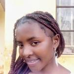 Winfridah Agonya Profile Picture