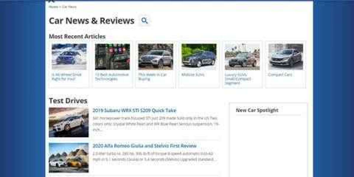. Kelley Blue Book