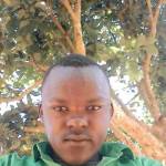 Dunstorn Kaume Profile Picture