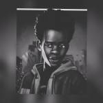 Stephen Njenga Profile Picture