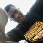 Mike Afenikhena Profile Picture
