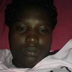 Lornez Vybrant Profile Picture