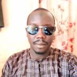 Saifullahi Aminu Profile Picture