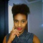 Regina Kawira Profile Picture
