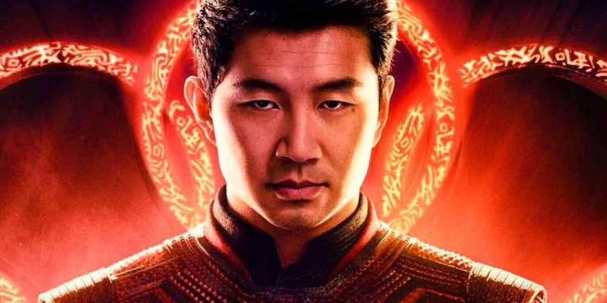 Shang-Chi Debuts With One Of The MCU’s Best Rotten Tomatoes Scores