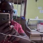 Brian Khamasi Profile Picture