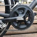 Dennis Soi Profile Picture