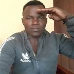 Munyandekwe Sylverien Profile Picture