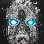 Erastus Nyakundi Profile Picture