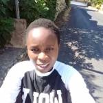 Ashish Verma Profile Picture