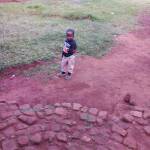 Charles okutoto Profile Picture