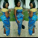 Jane Njenga Profile Picture